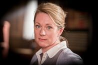 Inspector Barnaby – Valerie Fergus-Johnson (Emily Joyce).