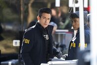 FBI: Special Crime Unit – FBI: Special Crime Unit (2022)