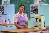 Das große Backen – Anna