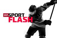 sportflash – Sportflash Keyvisual 2022