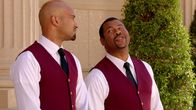 Key & Peele – Key & Peele (2015)
