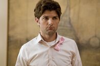 Party Down – Henry Pollard (Adam Scott)