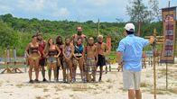 Survivor – Sa, 20.07., 19:30 Uhr