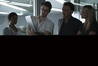 Criminal Minds – Criminal Minds (2017)