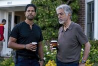 Criminal Minds: Evolution – Criminal Minds: Evolution (2023)