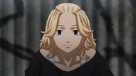 Tokyo Revengers – Di, 16.06., 01:40 Uhr