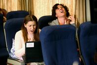 The Middle – The Middle (2015)