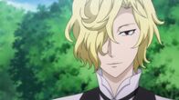 Noblesse – Di, 19.11., 01:55 Uhr