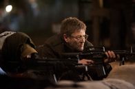 Legends – Mi, 28.12., 03:25 Uhr