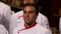 Hell's Kitchen mit Gordon Ramsay – Mi, 23.07., 05:55 Uhr