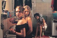 Mädchen Mädchen 2 - Loft oder Liebe – Mädchen Mädchen 2 - Loft oder Liebe (2004)