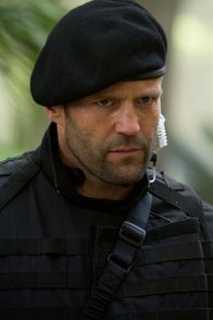 The Expendables 2 - Uncut Version – The Expendables 2 - Uncut Version (2012)