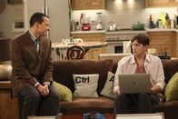 Two and a Half Men – Two and a Half Men (2013)