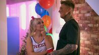 Geordie Shore – Sa, 10.01., 22:00 Uhr