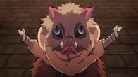 Demon Slayer – Sa, 29.10., 00:00 Uhr