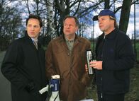 Im Namen des Gesetzes – Im Namen des Gesetzes (1998)