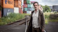 Tatort – Kommissar Peter Faber (Jörg Hartmann) auf dem Abstellgleis? Bei den laufenden Ermittlungen gerät er selbst in die Schusslinie.