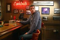 The Middle – Mike (Neil Flynn)