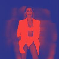 Helene Fischer - Ein Abend im Rausch – Helene Fischer - Ein Abend im Rausch (2021)