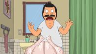 Bob's Burgers – Thanksgiving steht vor der Tür und Bob muss mit Schrecken feststellen, dass sein Truthahn sabotiert wurde ...