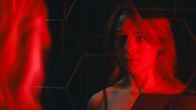 Pimped – Sarah Montrose (Ella Scott Lynch)