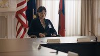 The Deal – Leiterin eines delikaten Treffens: Veerle Baetens als Alexandra Weiss