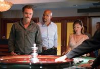 Lethal Weapon – Lethal Weapon (2016)