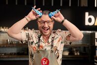 besseresser - Sebastian Lege deckt auf – Die Tricks von Langnese, Wagner & Co. - Sebastian Lege deckt auf.