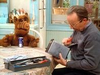 Alf – Alf (1987)