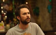It's Always Sunny in Philadelphia – Charlie Kelly (Charlie Day)
