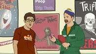 TripTank – Fr, 15.05., 05:15 Uhr