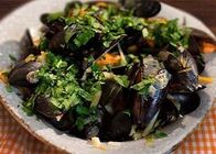 Kochen mit Anixe – Fr, 29.03., 17:20 Uhr