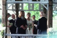 Legenden der Leidenschaft – Legenden der Leidenschaft (1994)