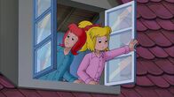 Bibi und Tina – Bibi und Tina (2009)