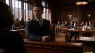 Bull – Bull (2018)