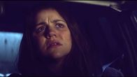 Child Eater – Helen Connolly (Cait Bliss)