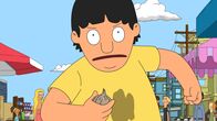 Bob's Burgers – Gene