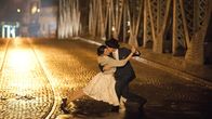 Ein letzter Tango – Ayelén Álvarez Miño und Juan Malizia tanzen "Jugando, Jugando"