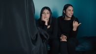 Olfas Töchter – Mi, 22.10., 21:55 Uhr