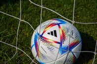Fußball: Weltmeisterschaft – Do, 01.12., 22:20 Uhr