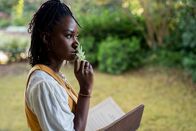 Legacies – Cleo (Omono Okojie)