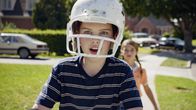 Young Sheldon – Sheldon Cooper (Iain Armitage)