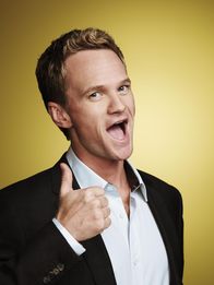 How I Met Your Mother – (6. Staffel) - Denkt, alles über Frauen zu wissen: Barney (Neil Patrick Harris), ein Freund von Ted ...