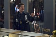 Brooklyn Nine-Nine – Jake Peralta (Andy Samberg)
