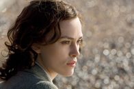 Abbitte – Keira Knightley