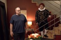 Modern Family – Modern Family (2019)