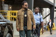 Ride Along: Next Level Miami – Ice Cube als James Payton, Kevin Hart alsBen Barber