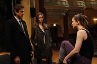 Criminal Intent - Verbrechen im Visier – Criminal Intent - Verbrechen im Visier (2010)
