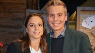 Samschtig-Jass – Fr, 27.06., 04:45 Uhr