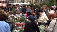 ATV - Die Reportage – Marktstandln 02